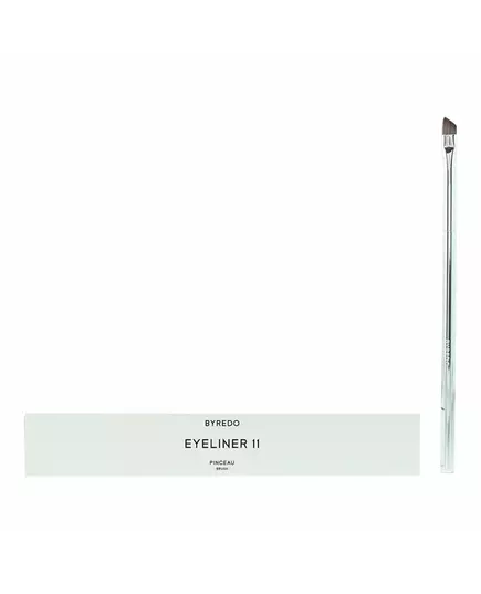 Byredo Byredo Pinceau eyeliner 11, image 2