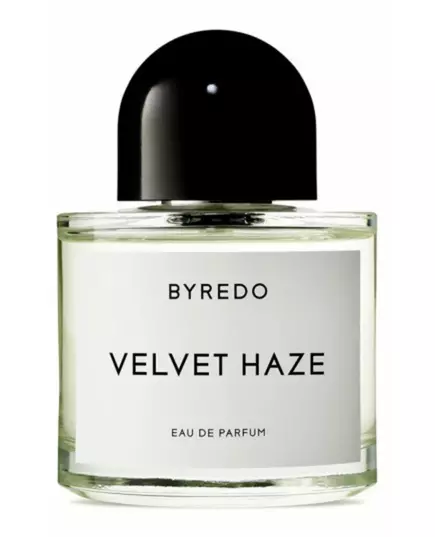 Byredo Velvet Haze Eau de Parfum Unisex, 100 ml