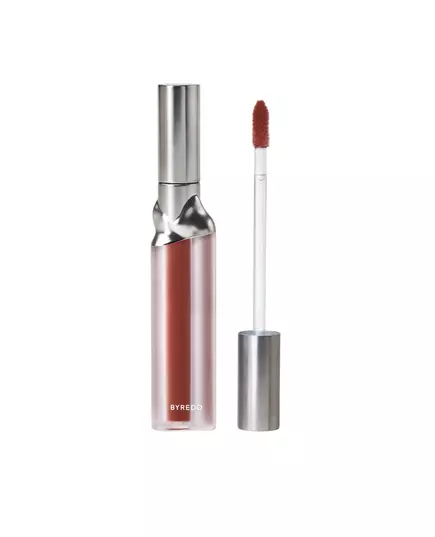 Byredo Byredo Mat Rouge à lèvres liquide 350 Utopie, 4 ml