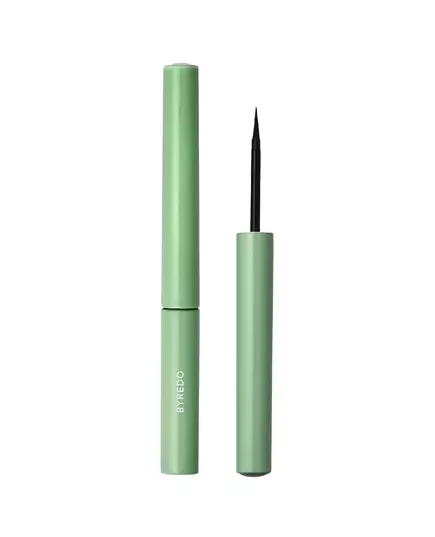 Byredo Technical Précis Eyeliner en gel Noir, 1,7 g