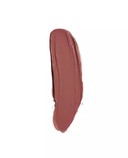 Makeup Revolution REVOLUTION PRO Végan Mat Rouge à lèvres liquide Illusion, 2,5 ml, image 3