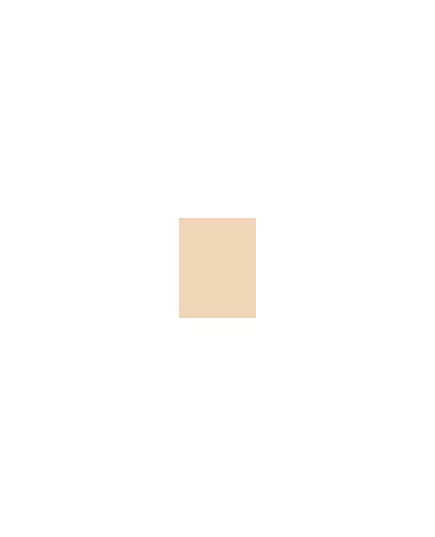 Makeup Revolution Makeup Revolution Kohl Eyeliner Nackt, 1,3 g, Bild 3