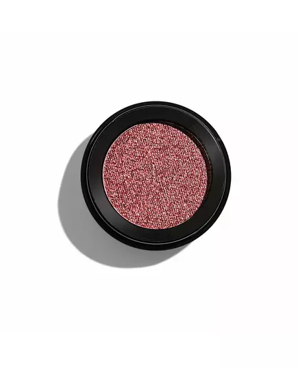 Set Makeup Revolution: Flawless Foils Vegan Eyeshadow Primer 2 ml + Flawless Foils Vegan Eyeshadow Palette Rose Gold, 2 ml, Bild 5