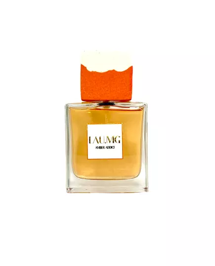 Eau.Mg Amber Addict Parfumextrakt Unisex, 50 ml