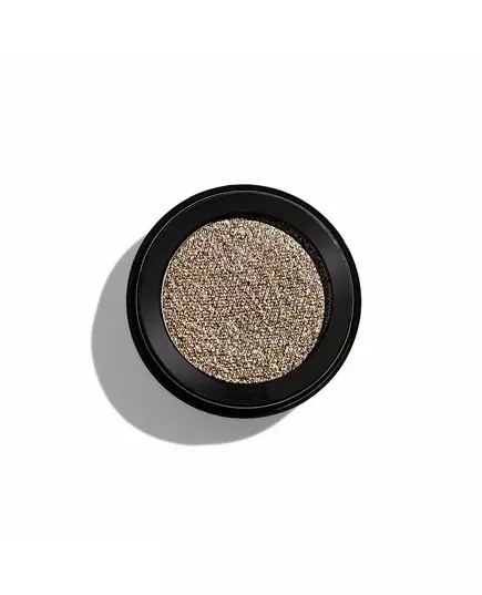 Set Makeup Revolution: Flawless Foils Vegan Eyeshadow Primer 2 ml + Flawless Foils Vegan Eyeshadow Palette Retreat, 2 ml, image 5