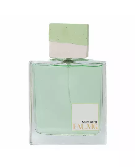 Eau.Mg Cheeky Chypre Parfumextrakt Unisex, 100 ml