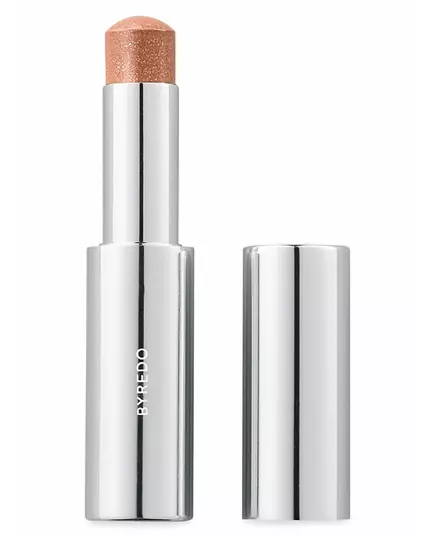 Byredo Byredo Aufbaubare Abdeckung Konturstift 2-in-1 554 Große Sandflächen, 3 g