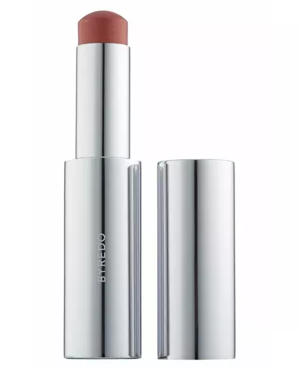 Byredo Byredo Baume lèvres et joues 2-en-1 QUATRE CENT TRENTE-NEUF Glaçage, 3,5 g