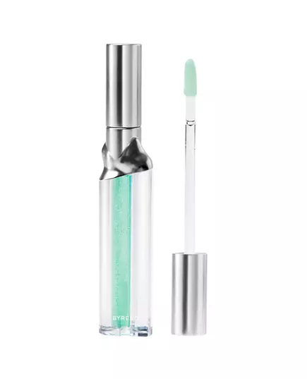 Byredo Byredo Flüssiger Lippenstift 283 Frozen Memo, 4 ml