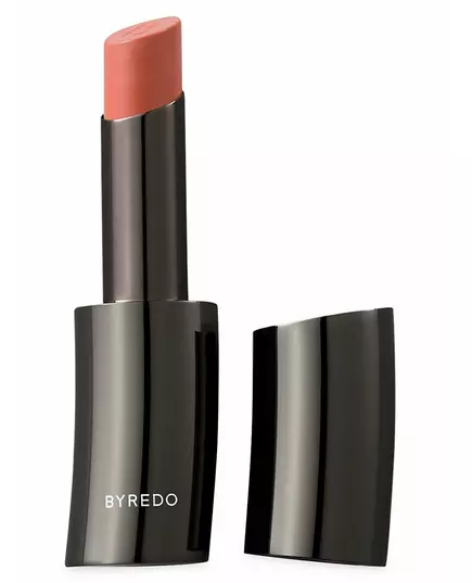Byredo Byredo Hydratation Baume à lèvres 37 Argile, 2,5 g