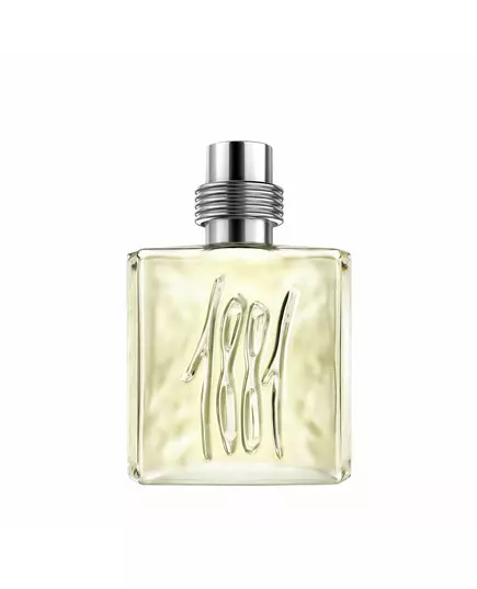 Nino Cerruti 1881 Eau de Toilette Für Männer, 100 ml, Bild 3