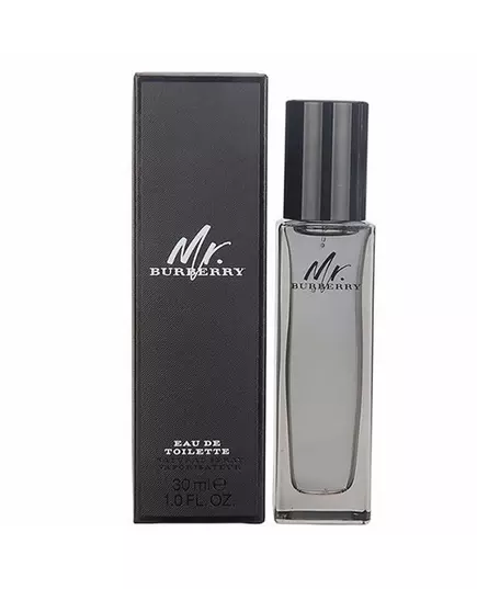 Burberry My Burberry Eau de Toilette Pour hommes, 30 ml, image 3