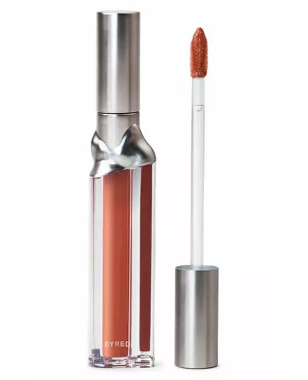 Byredo Vinyl Flüssiger Lippenstift 255 Thar-Wüste, 4 ml