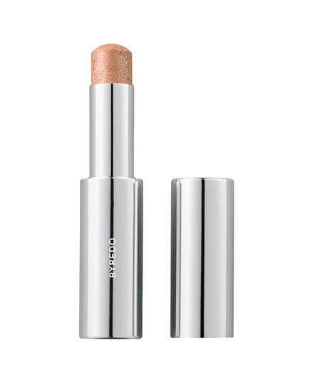 Byredo Colour Stick Multifunktional Lidschattenstift 509 Sonnenausbruch, 3,5 g