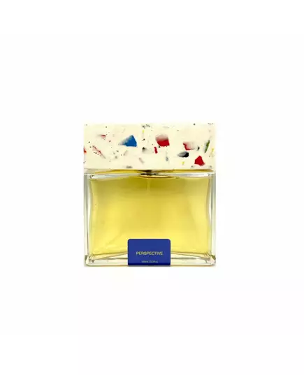 Pictor Parfum Perspective Parfumextrakt Unisex, 100 ml