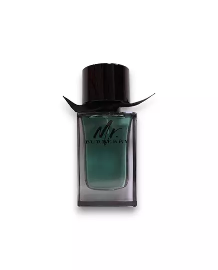 Burberry Mr. Burberry Eau de Toilette Pour hommes, 100 ml, image 5