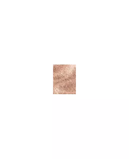 Makeup Revolution Reloaded Erleuchtend Highlighter-Creme Wagen Sie zu enthüllen, 6,5 g, Bild 3