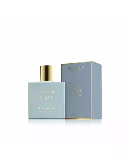 Miller Harris Hydra Figue Eau de Parfum Unisex, 50 ml, Bild 3
