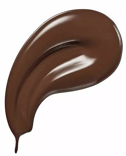 Makeup Revolution Conceal & Define Sans huile Fond de teint crème F 15, 23 ml, image 7