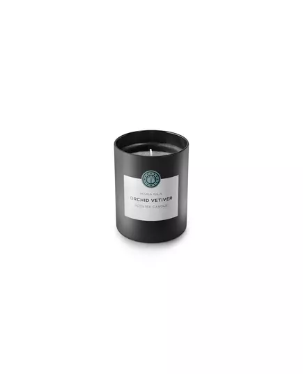 Maria Nila Orchid Vetiver Bougie parfumée, 210 g