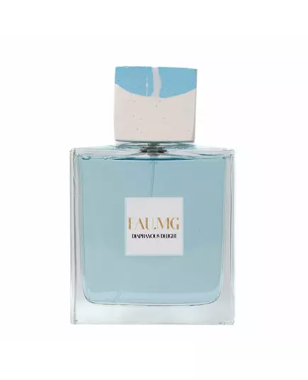 Eau.Mg Diaphanous Delight Extrait de parfum Unisexe, 100 ml, image 2