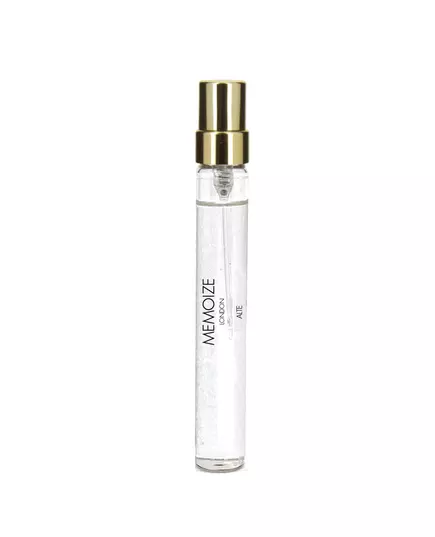 Memoize Alte Extrait de parfum Unisexe, 7,5 ml