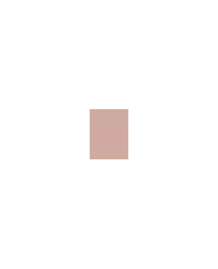 Makeup Revolution Conceal & Glow Illuminant Fond de teint crème F4, 23 ml, image 3