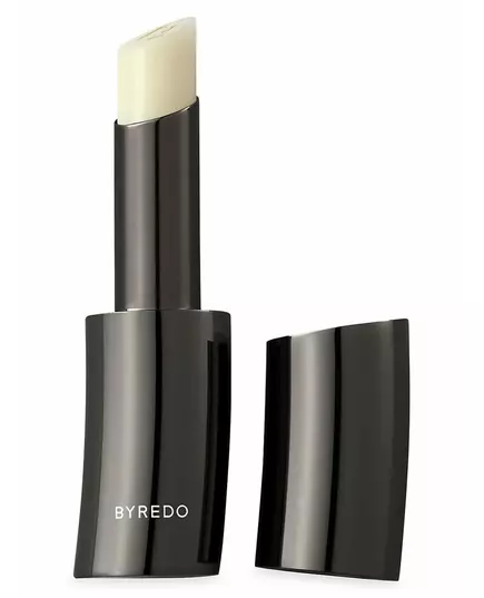 Byredo Byredo Baume à lèvres chromophobie, 2,5 g