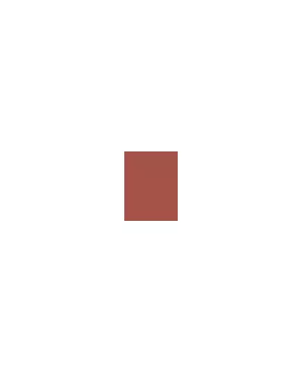 Makeup Revolution Lasting Kiss Creme-Lippenstift Wifey Dusky Pink, 3,2 g, Bild 3