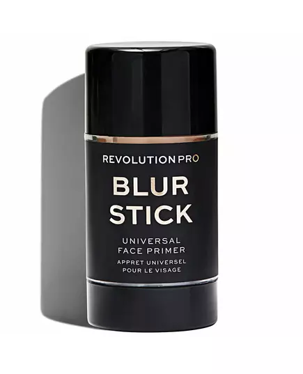 Revolution Pro Blur Grundierungsstift, 30 g, Bild 3