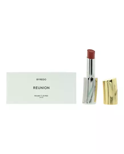 Byredo Byredo Lipstick Creme-Lippenstift 109 Besprechung, 3 g
