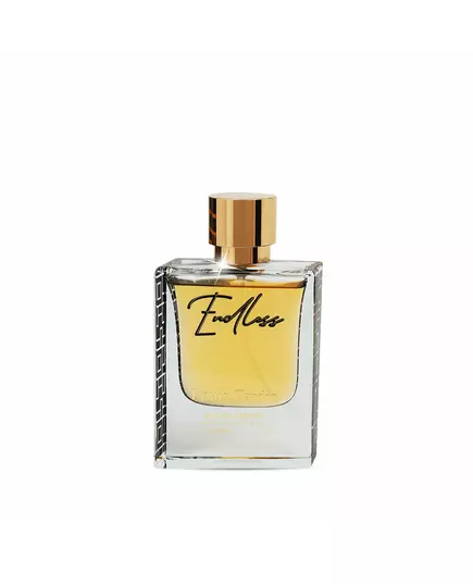 Louis Cardin Endless Eau de Parfum Unisex, 50 ml