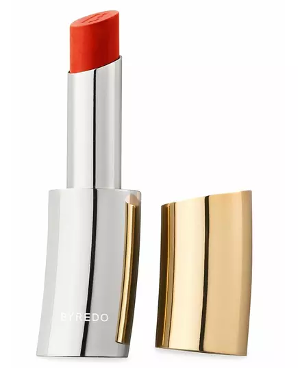 Byredo La Flamme Creme-Lippenstift 361, 3 g