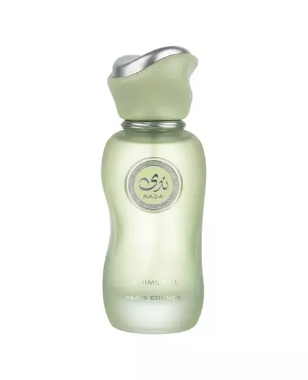 Nada Whimsical Eau de Parfum, 100 ml