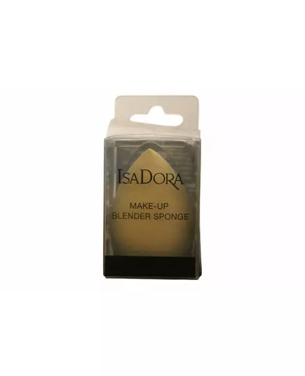 IsaDora IsaDora Make-up Schwamm