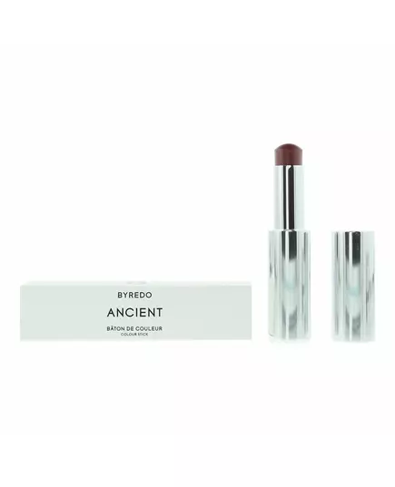 Byredo Byredo Lippen- und Wangenbalsam 2-in-1 482 Antik, 3,5 g