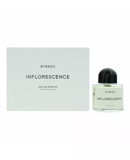 Byredo Inflorescence Eau de Parfum Pour les femmes, 100 ml, image 2