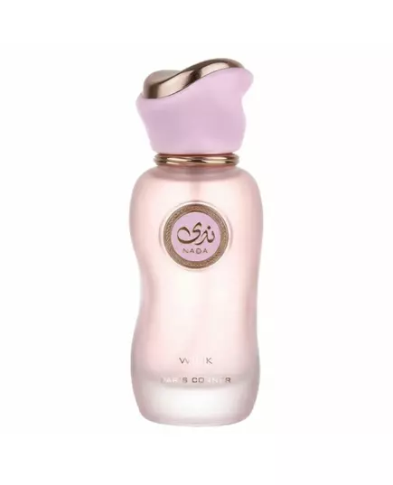 Nada Wink Eau de Parfum, 100 ml