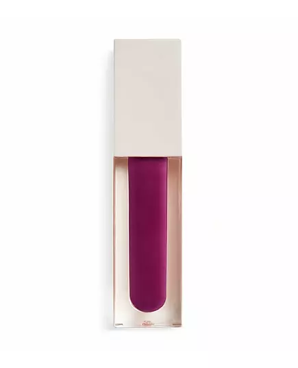 Revolution Pro REVOLUTION PRO Végan Gloss à lèvres Supérieur, 2,5 ml, image 3