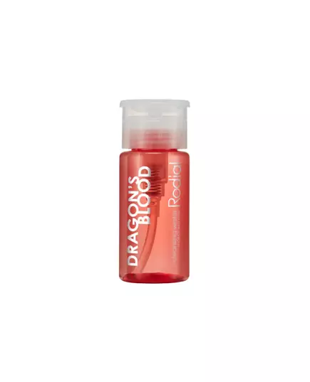 Rodial Dragon's Blood Reinigung Mizellenwasser Für alle Hauttypen, 100 ml, Bild 3