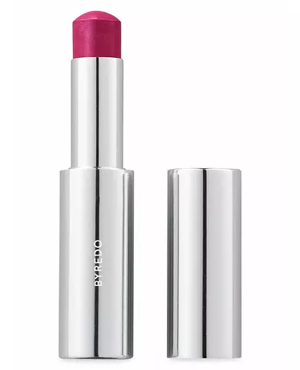 Byredo Byredo Baume lèvres et joues 2-en-1 QUATRE CENT QUATRE-VINGT-DIX-NEUF Rose Malade, 3,5 g