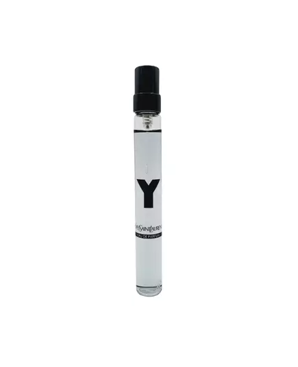 Yves Saint Laurent Y Eau de Parfum Für Männer 10 ml *Miniatur, 10 ml