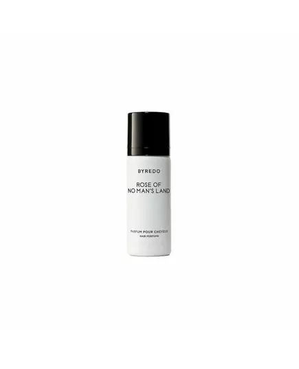 Byredo Rose Of No Man's Land Duftnebel für das Haar Für Frauen Floral, 75 ml