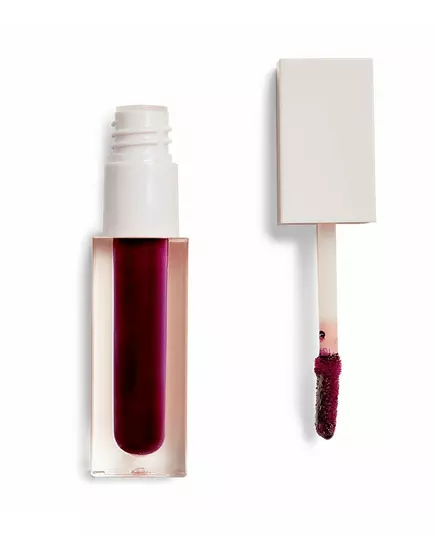 Revolution Pro REVOLUTION PRO Vegan Lipgloss Wirren, 2,5 ml, Bild 3