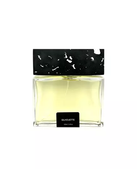 Pictor Parfum Silhouette Parfumextrakt Unisex, 100 ml