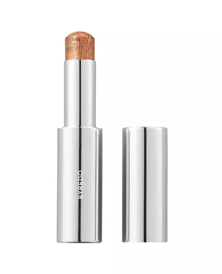 Byredo Colour Stick Multifunktional Lidschattenstift 517 Chin Of Gold, 3,5 g