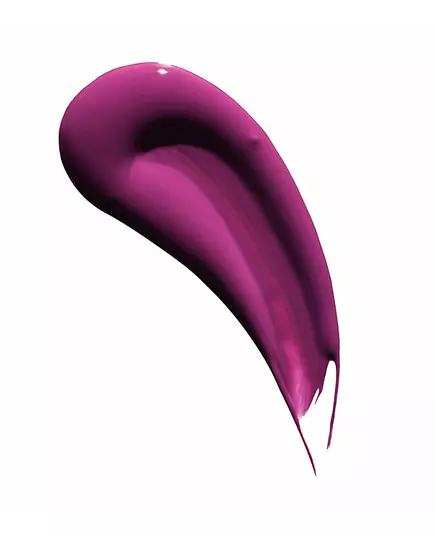 Revolution Pro REVOLUTION PRO Végan Gloss à lèvres Supérieur, 2,5 ml, image 7
