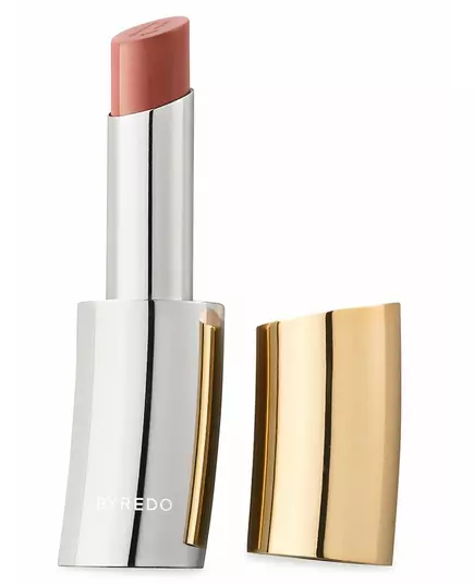 Byredo Byredo Lipstick Rouge à lèvres crème 249 Poussière de terre, 3 g