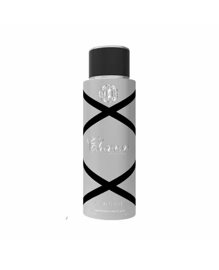 Louis Cardin Charm Eau de Parfum Pour les femmes, 100 ml