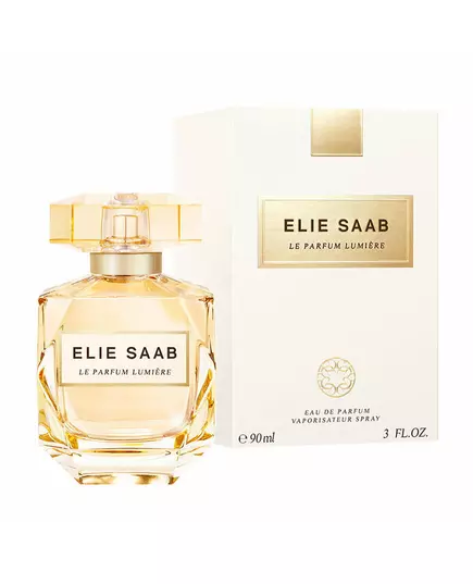 Elie Saab Le Parfum Lumiere Eau de Parfum Pour les femmes, 90 ml, image 2